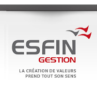 Esfin Gestion