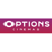 Options & Town Cinemas 2026 Company Profile: Valuation, Investors ...