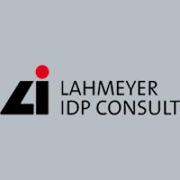 Lahmeyer IDP Consult