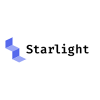 Starlight (Commercial Services) 2026 Company Profile: Valuation ...