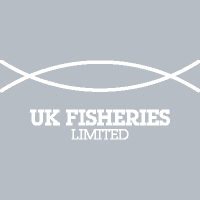 UK Fisheries