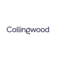 Collingwood Company Profile: Service Breakdown & Team | PitchBook