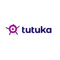 Tutuka 2026 Company Profile: Valuation, Investors, Acquisition | PitchBook