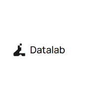 DataLab 2026 Company Profile: Valuation, Funding & Investors | PitchBook