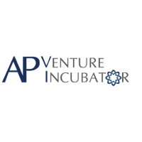 AP Venture Incubator