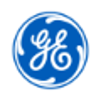 GE Meters (A Division of GE Energy Management)