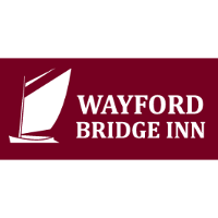 Wayford Bridge Inn 2026 Company Profile: Valuation, Investors ...