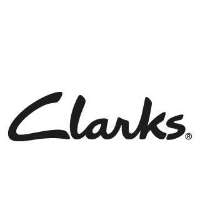 Clarks future 2025 footwear ltd