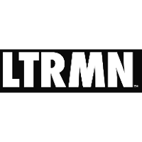 LTRMN 2026 Company Profile: Valuation, Investors, Acquisition | PitchBook
