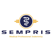 Sempris (UK) 2026 Company Profile: Valuation, Investors, Acquisition ...