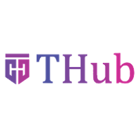 TensorHub 2026 Company Profile: Valuation, Funding & Investors | PitchBook