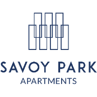 Savoy Park