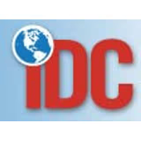 Information Development Consultants 2026 Company Profile: Valuation ...
