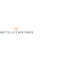 Battelle Ventures