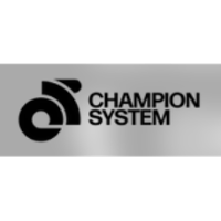 Champion System 2026 Company Profile: Valuation, Investors, Acquisition ...
