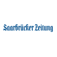 Saarbrücker Zeitung Medienhaus