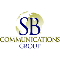 SB Communications