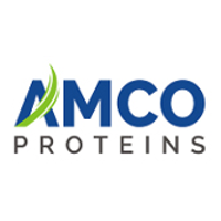 AMCO Proteins 2025 Company Profile: Valuation, Funding & Investors ...