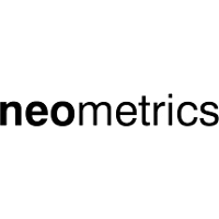 Neo Metrics Analytic