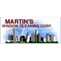 Martin's Window Cleaning 2026 Company Profile: Valuation, Investors ...