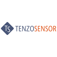 Tenzosensor 2026 Company Profile: Valuation, Funding & Investors ...