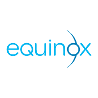 Equinox (Therapeutic Devices)