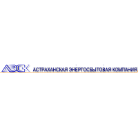 Astrakhan Power Company
