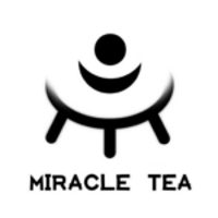 Miracle Tea 2026 Company Profile: Valuation, Funding & Investors ...