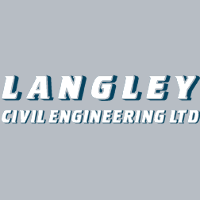 Langley Civil Engineering