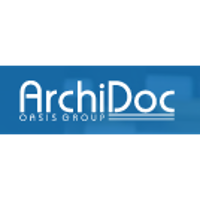 ArchiDoc Company Profile: Valuation, Investors, Acquisition | PitchBook