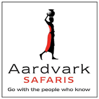 Aardvark Safaris