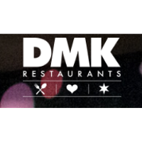 DMK Resturants