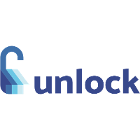 Unlock (Consumer Finance)