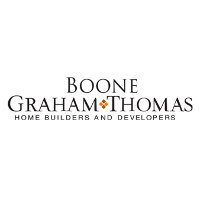 Boone Graham Thomas