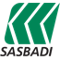 Sasbadi Holdings