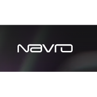 Navro 2026 Company Profile: Valuation, Funding & Investors | PitchBook