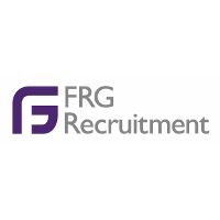 FRG Recruitment