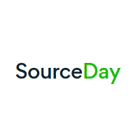 SourceDay