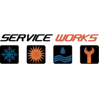 Service Works 2026 Company Profile: Valuation, Funding & Investors ...