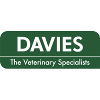 Davies Veterinary Specialists