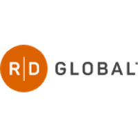 RD Global 2026 Company Profile: Valuation, Funding & Investors | PitchBook