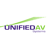 Unified AV Systems