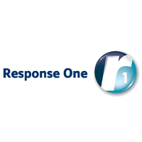 Response One Holdings