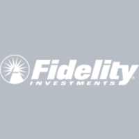 pitchbook investment fidelity management profile asset platform preview