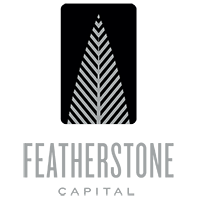 Featherstone Capital