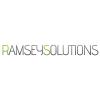 RamseySolutions