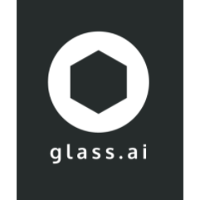 glass.ai