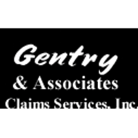 Gentry & Associates Claims Services