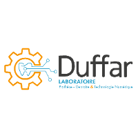 Laboratoire Duffar 2026 Company Profile: Valuation, Investors ...