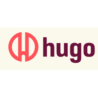 Hugo (Business/Productivity Software) Company Profile: Valuation ...